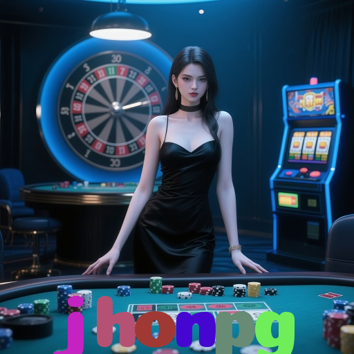 jhonpg 