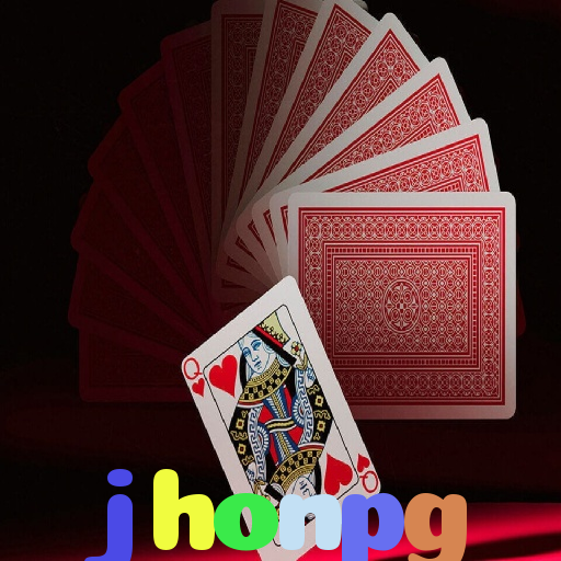 jhonpg