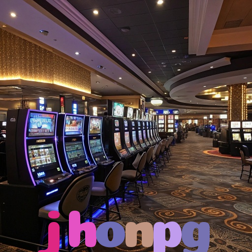 jhonpg 