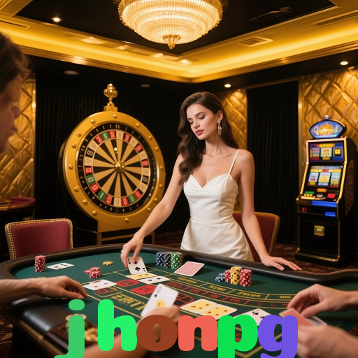 jhonpg 