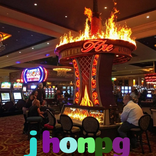 jhonpg