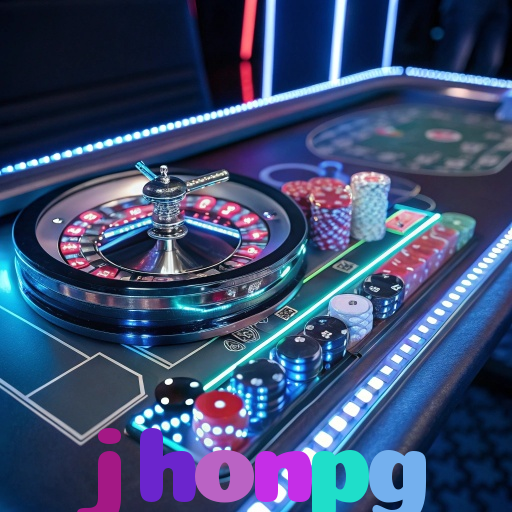 jhonpg 