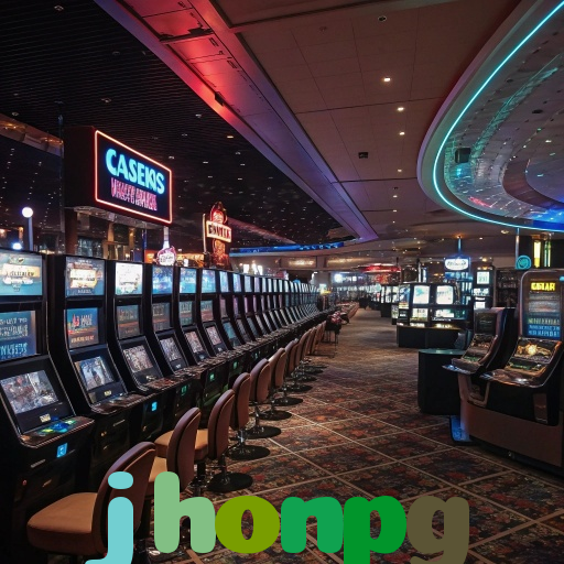 jhonpg 