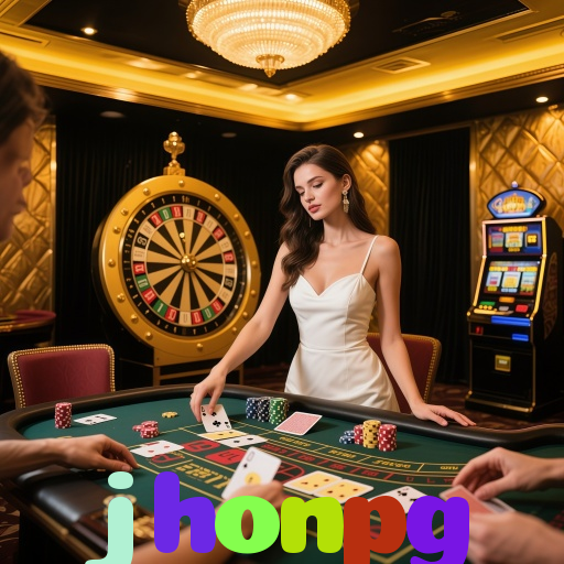 jhonpg 