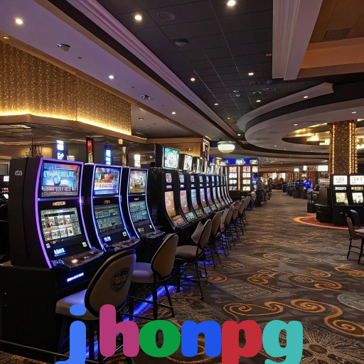 jhonpg 