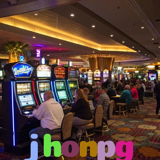 jhonpg
