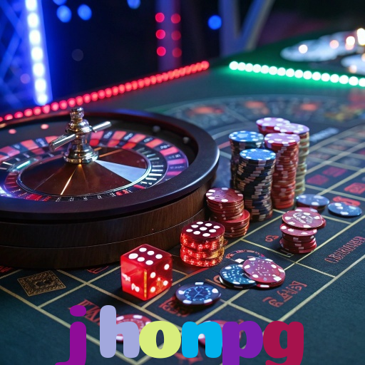 jhonpg