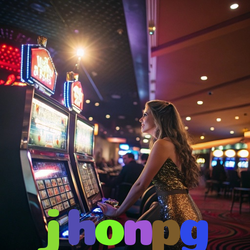 jhonpg 