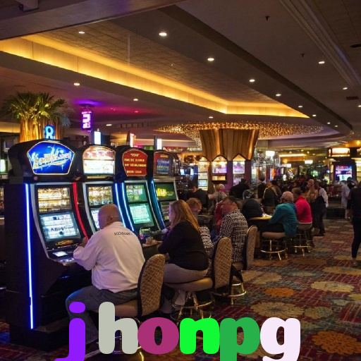 jhonpg 