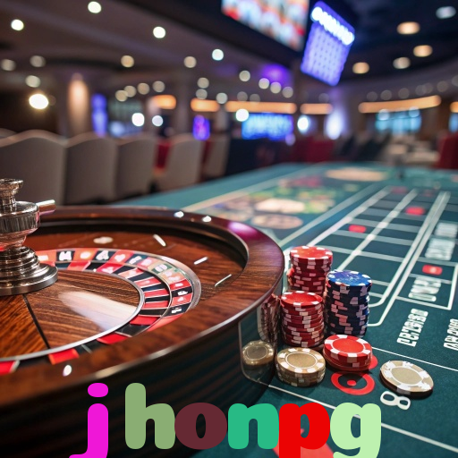 jhonpg 