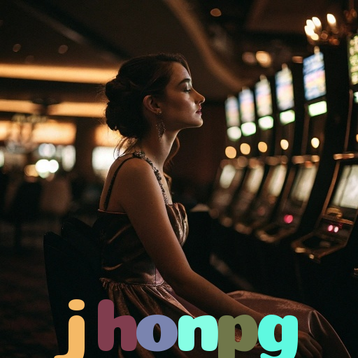 jhonpg 