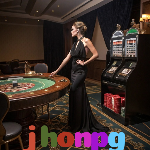 jhonpg 