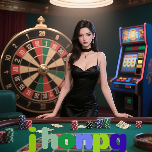 jhonpg 