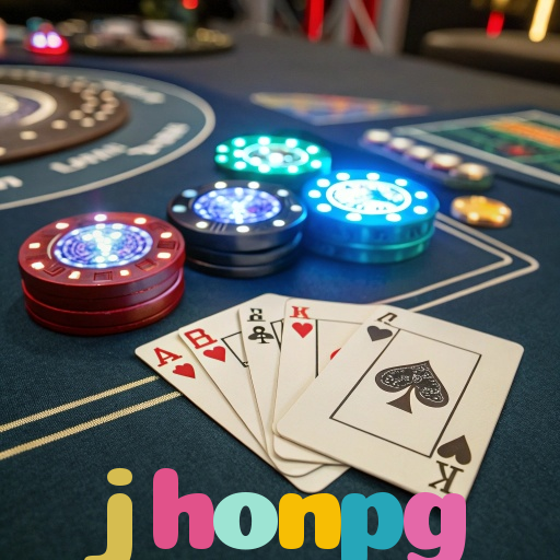 jhonpg 