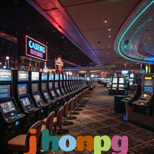 jhonpg 