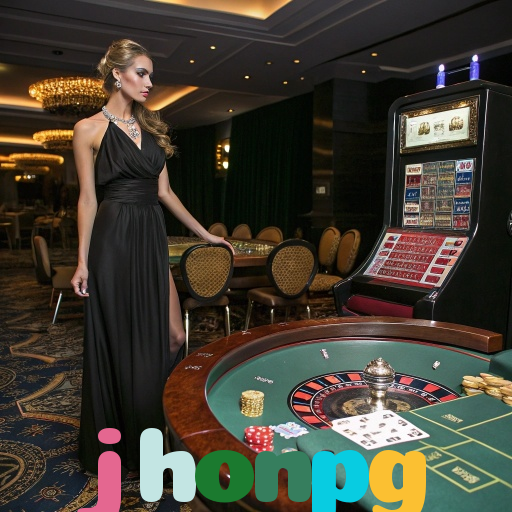 jhonpg 