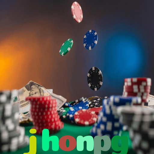 jhonpg 