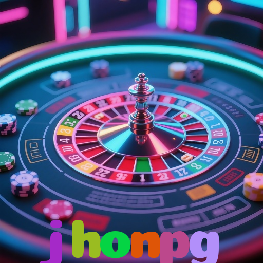 jhonpg