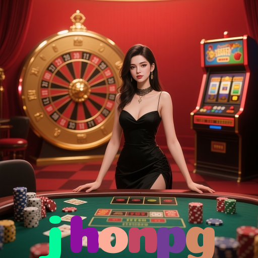 jhonpg 