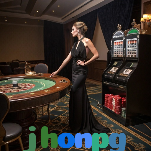 jhonpg 