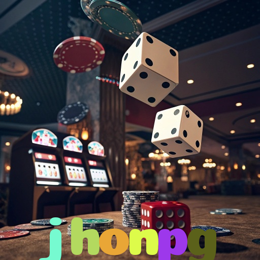 jhonpg