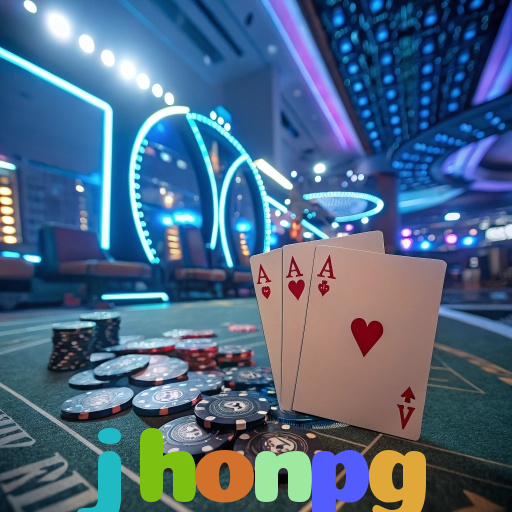 jhonpg