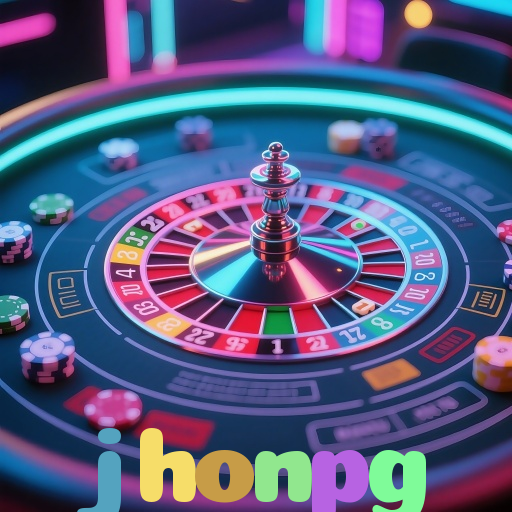 jhonpg 