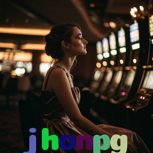 jhonpg