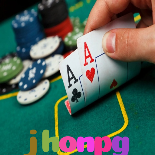 jhonpg 