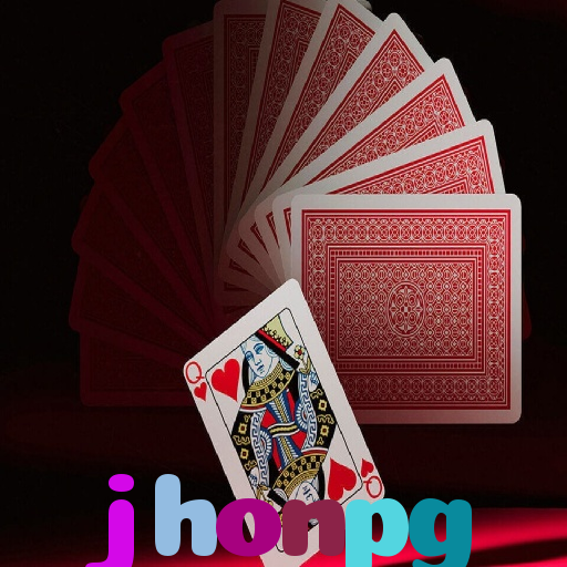 jhonpg 