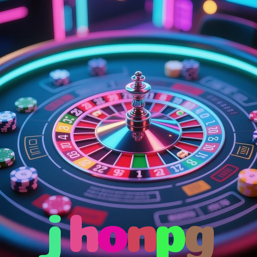 jhonpg 