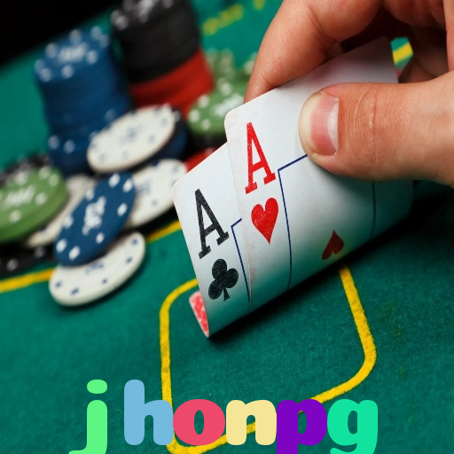 jhonpg 