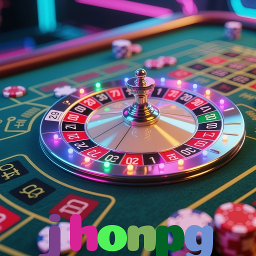 jhonpg 
