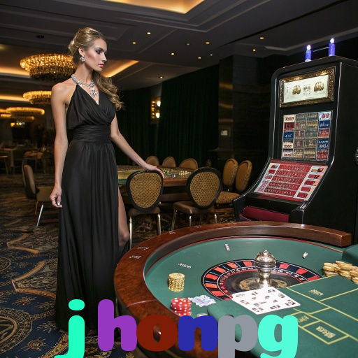 jhonpg 