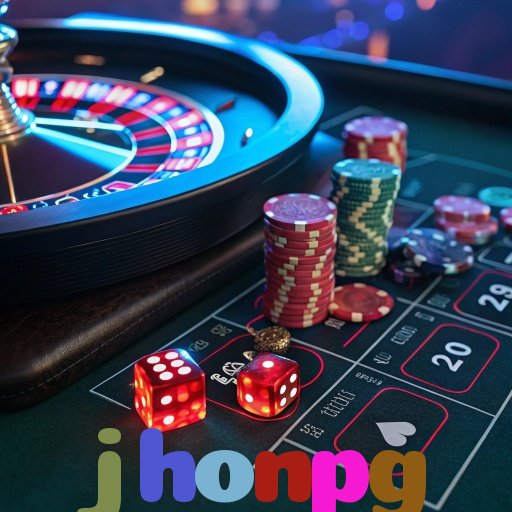 jhonpg 