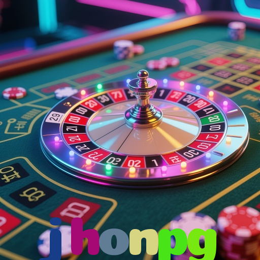 jhonpg 