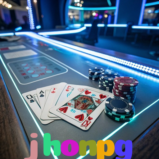 jhonpg 