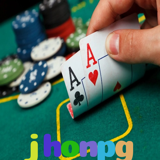jhonpg 