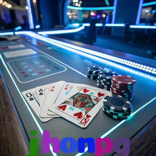 jhonpg 
