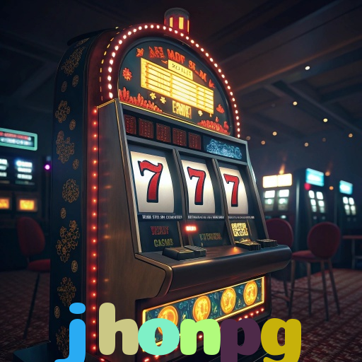 jhonpg 