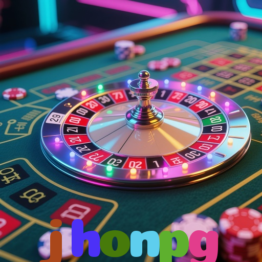 jhonpg