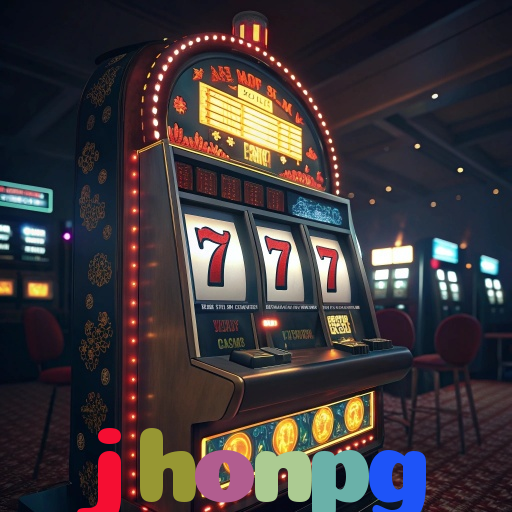jhonpg 