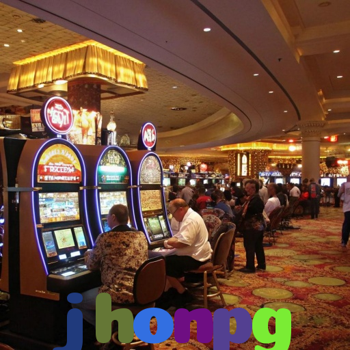 jhonpg 