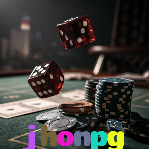 jhonpg 