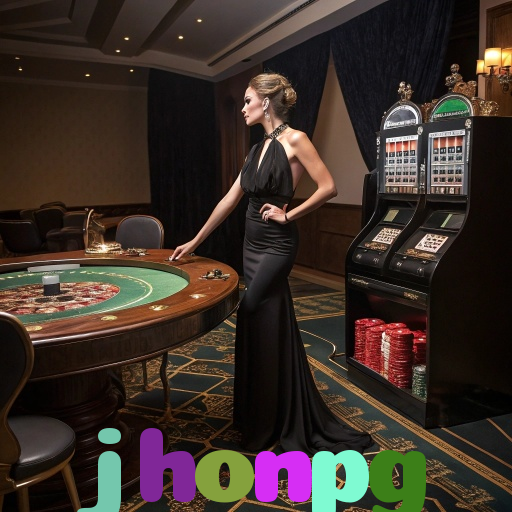 jhonpg 