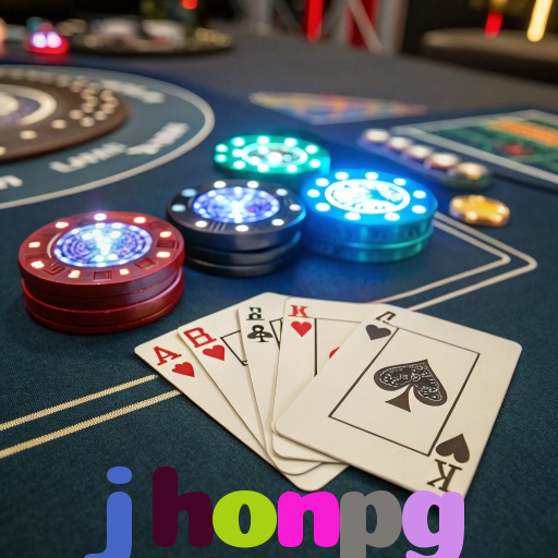 jhonpg