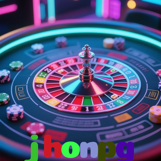 jhonpg 