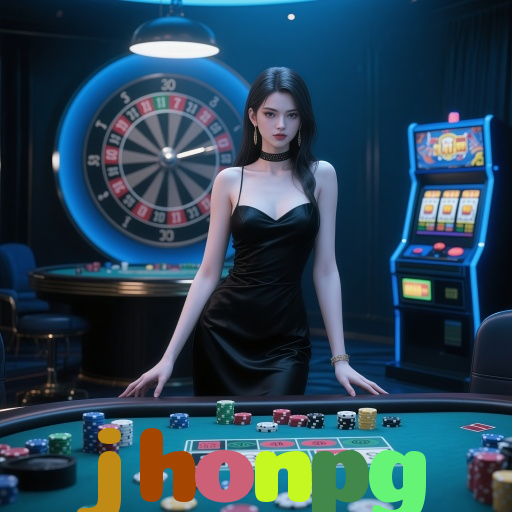 jhonpg