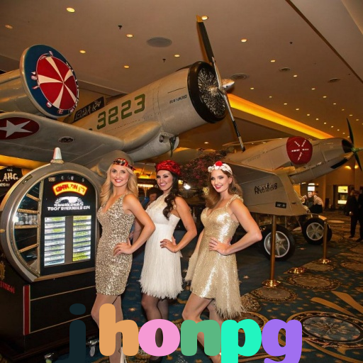jhonpg 