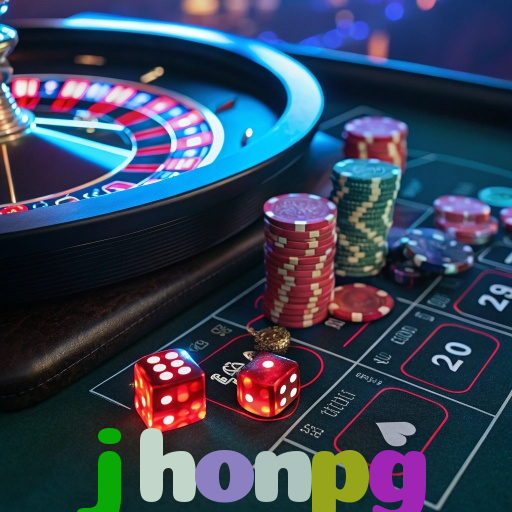 jhonpg